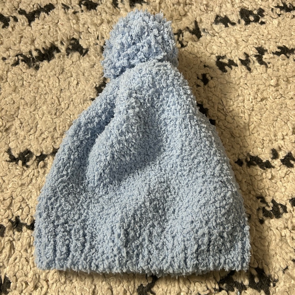 Aerie Winter Hat